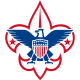 Boy Scouts of America