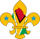 The Scout Association of Guyana