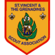 The Scout Association of Saint Vincent and the Grenadines