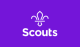 The Scout Association