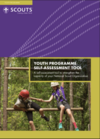 Youth Programme Self-assessment Tool