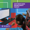 Online Safety Toolkit