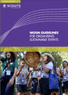 Guidelines for Organising Sustainable Events