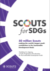 Scouts for SDGs