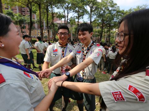 apr_scouts_of_china.jpg