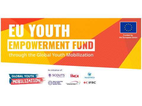 EU Youth Empowerment Fund