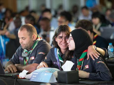 arab-conf