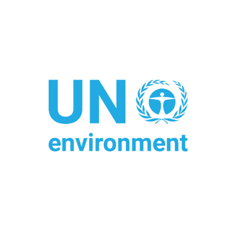 Logo PNUE