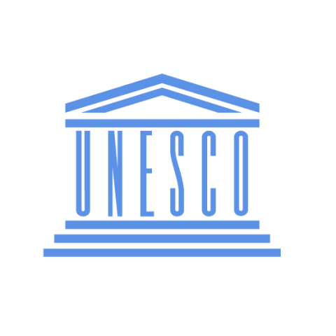 UNESCO Logo