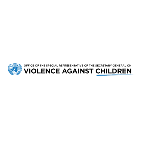Violence contre les enfants ONU