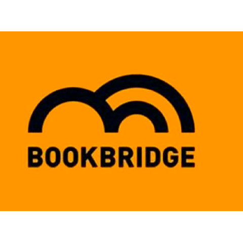 book bridge logo