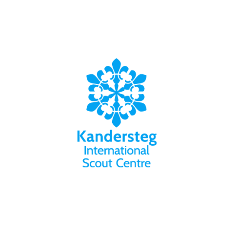 kandersteg international scout centre