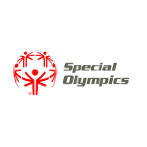 special olympics