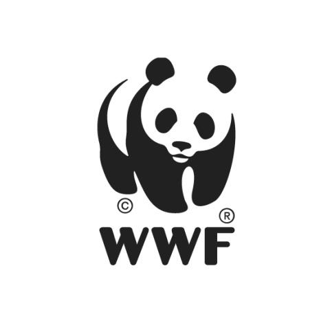 wwf_logo