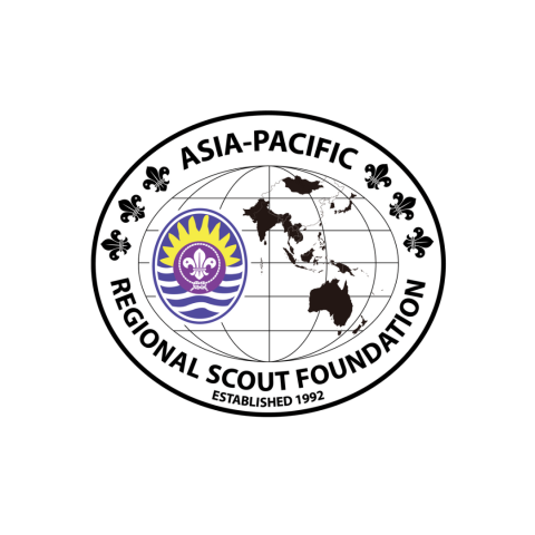 apr foundation