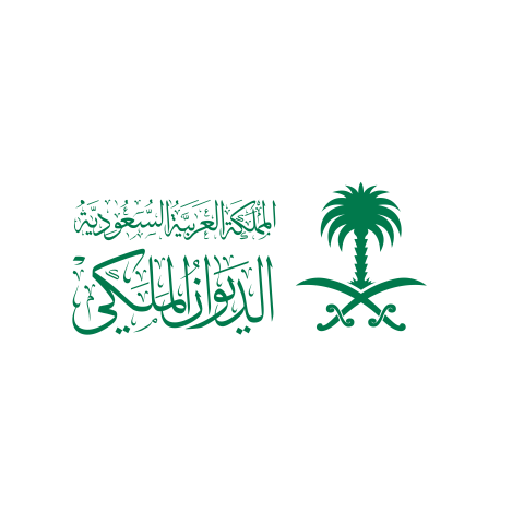 KSA logo