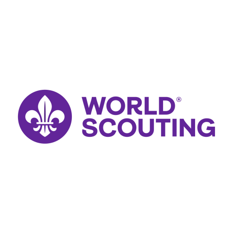 World Scouting Logo