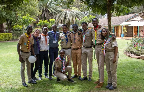 africa-youth