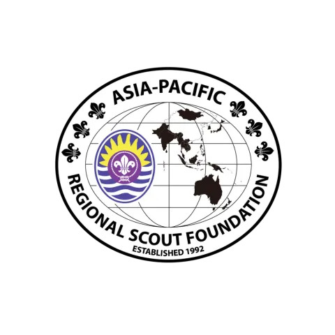 APR Scout Foundation