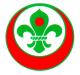 Bangladesh Scouts