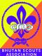 Bhutan Scout Association