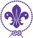 Fiji Scouts Association