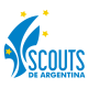 Scouts de Argentina