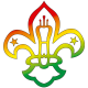 Asociación de Scouts de Bolivia