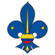 Asociación Scouts de Colombia