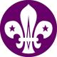 The Scout Association of Dominica