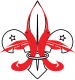 The Scout Association of Trinidad and Tobago