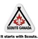 Scouts Canada