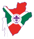 Association des Scouts du Burundi