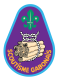 Fédération Gabonaise du Scoutisme