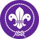 The Israeli Arab Scouts Association