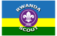 Rwanda Scouts Association