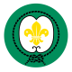 The Seychelles Scouts Association