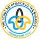 The Scout Association of the Bahamas