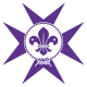 The Scout Association of Malta