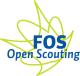 Federatie voor Open Scoutisme