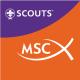 Movimiento Scout Católico
