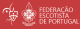 Federação Escutista de Portugal