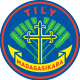 Tily Eto Madagasikara