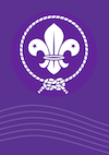 IAR Interamerican Scout Region Plan 2022-2025
